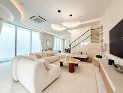 Serangoon Garden Estate (D19), Semi-Detached #497636311